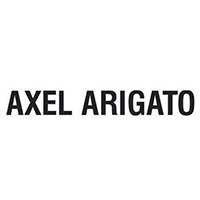 Axel Arigato