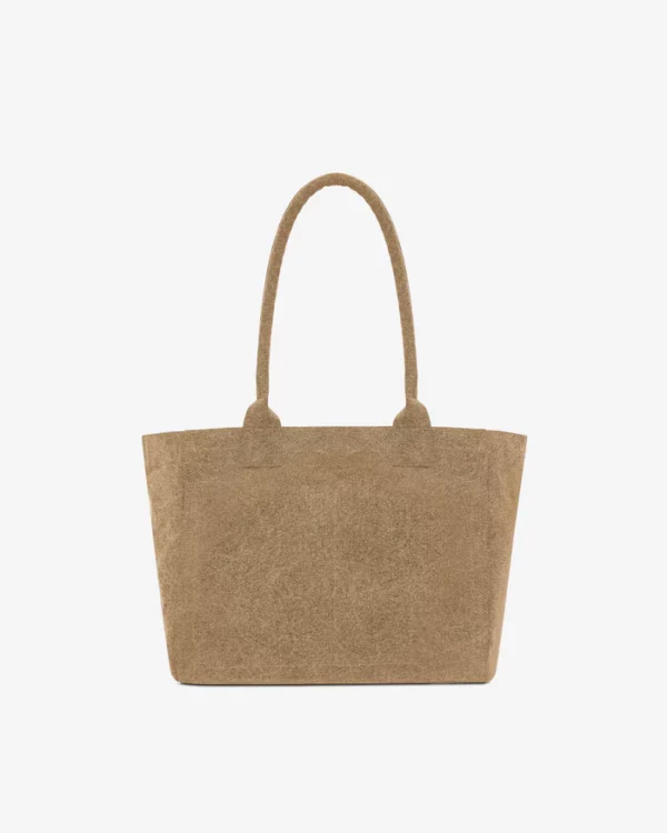 Sac "YENKY ZIPPED" ISABEL MARANT – Image 3