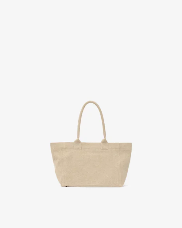 Sac "YENKY ZIPPED" ISABEL MARANT – Image 2