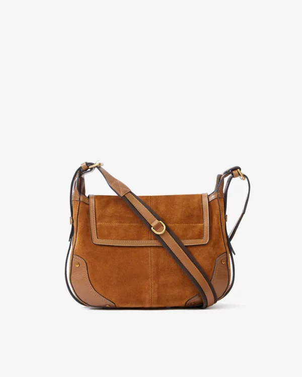 Sac "SIERRA S" ISABEL MARANT – Image 2