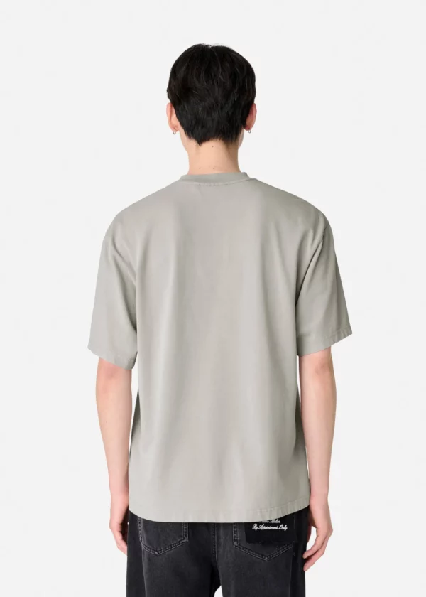 Tee-shirt "DISTROT" AXEL ARIGATO – Image 5