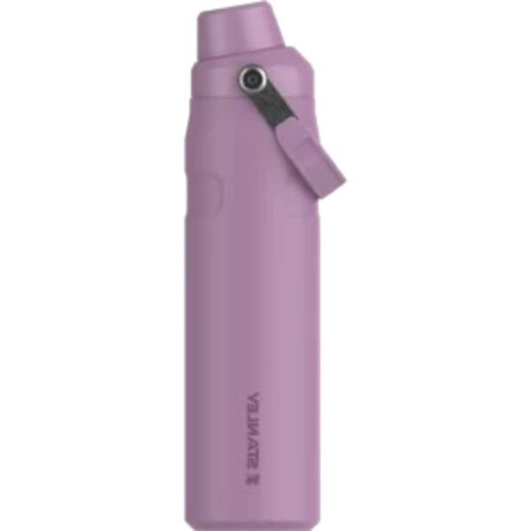 Iceflow Aerolight Lilas STANLEY