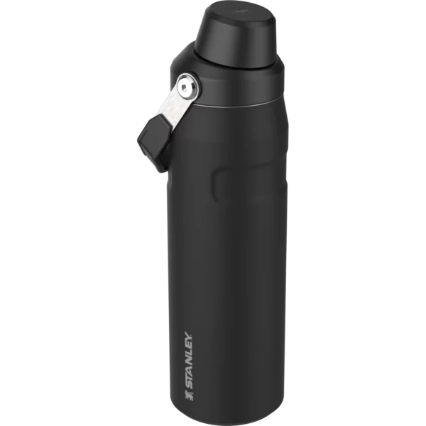 Iceflow Aerolight Black STANLEY – Image 3