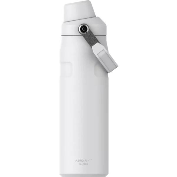 Iceflow Aerolight blanc Frost STANLEY – Image 2