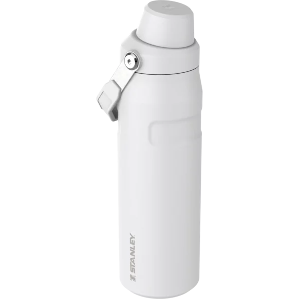 Iceflow Aerolight blanc Frost STANLEY – Image 3